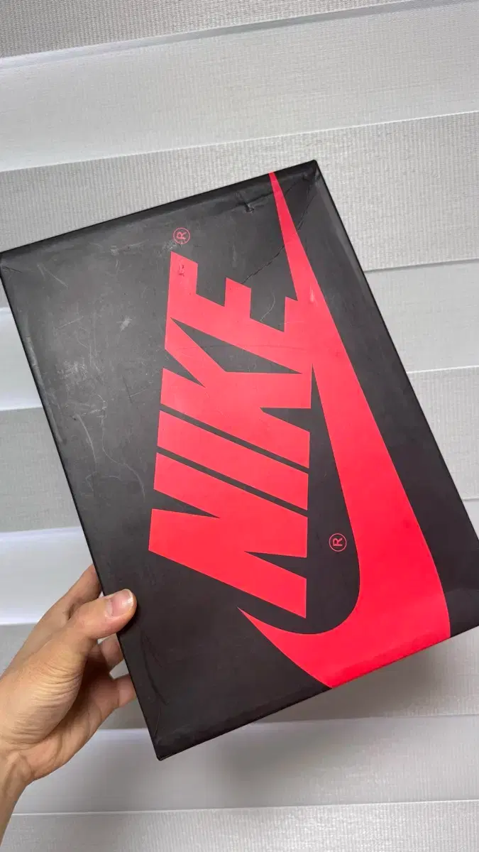 thumbnail-10